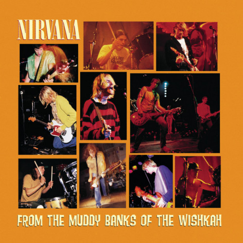 NIRVANA - FROM THE MUDDY BANKS OF THE WISHKAHNIRVANA - FROM THE MUDDY BANKS OF THE WISHKAH.jpg